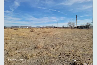 3230 S US Highway 95A, Silver Springs, NV 89429 - Photo 11