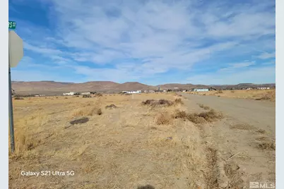 3230 S US Highway 95A, Silver Springs, NV 89429 - Photo 9