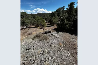 2035 Silverado Road, Reno, NV 89521 - Photo 3