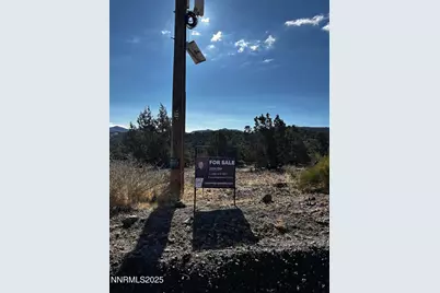 2035 Silverado Road, Reno, NV 89521 - Photo 9