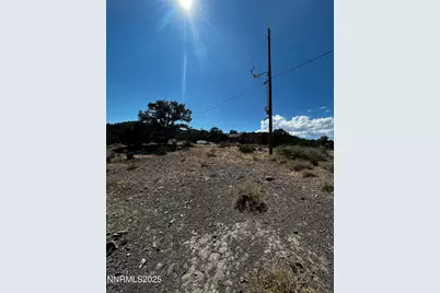 2035 Silverado Road, Reno, NV 89521 - Photo 5