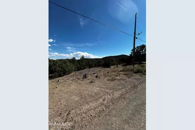 2035 Silverado Road, Reno, NV 89521 - Photo 7