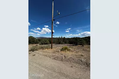 2035 Silverado Road, Reno, NV 89521 - Photo 1