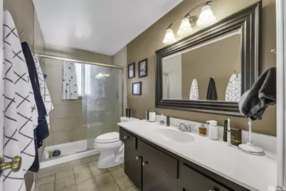 601 Adaline Street, Carson City, NV 89703 - Photo 23