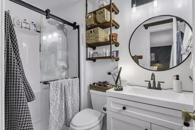 601 Adaline Street, Carson City, NV 89703 - Photo 21