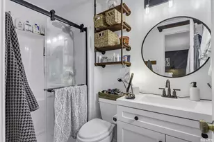 601 Adaline St, Carson City, NV 89703 - Photo 21