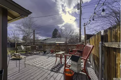 601 Adaline Street, Carson City, NV 89703 - Photo 29