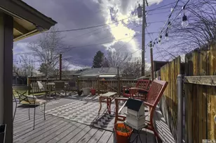 601 Adaline St, Carson City, NV 89703 - Photo 29