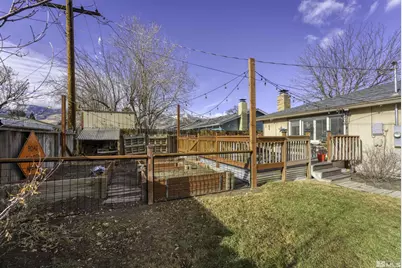 601 Adaline Street, Carson City, NV 89703 - Photo 35