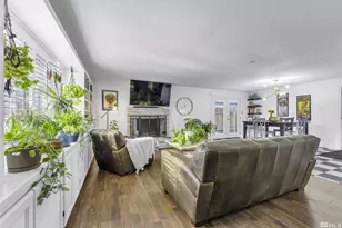 601 Adaline St, Carson City, NV 89703 - Photo 11