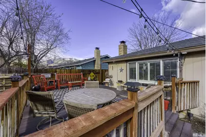 601 Adaline Street, Carson City, NV 89703 - Photo 33