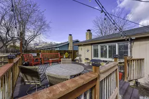601 Adaline St, Carson City, NV 89703 - Photo 33