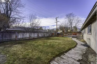 601 Adaline Street, Carson City, NV 89703 - Photo 37
