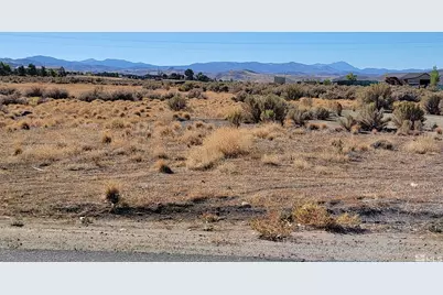 1765 Crockett Lane, Gardnerville, NV 89410 - Photo 1
