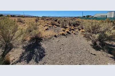 1765 Crockett Lane, Gardnerville, NV 89410 - Photo 11