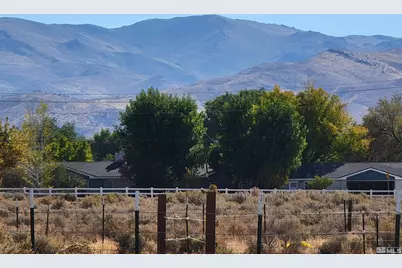 1765 Crockett Lane, Gardnerville, NV 89410 - Photo 5
