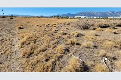 1765 Crockett Lane, Gardnerville, NV 89410 - Photo 7