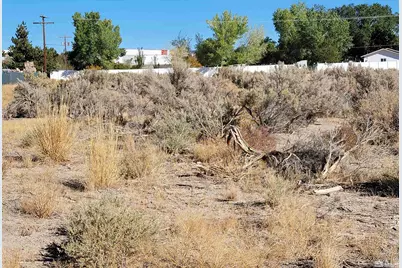 1765 Crockett Lane, Gardnerville, NV 89410 - Photo 9