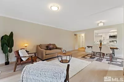 2380 Roundhouse Road, Sparks, NV 89431 - Photo 9