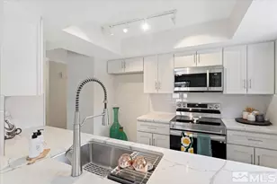 2380 Roundhouse Rd, Sparks, NV 89431 - Photo 3