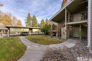 2380 Roundhouse Rd, Sparks, NV 89431 - Photo 7