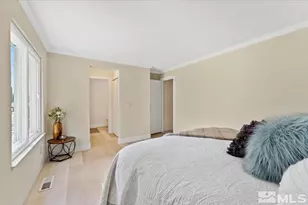 2380 Roundhouse Rd, Sparks, NV 89431 - Photo 13