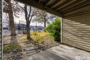2380 Roundhouse Rd, Sparks, NV 89431 - Photo 21