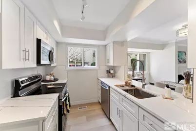 2380 Roundhouse Road, Sparks, NV 89431 - Photo 11