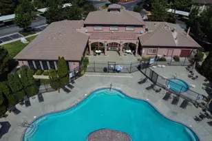 6850 Sharlands Ave., Reno, NV 89523 - Photo 1