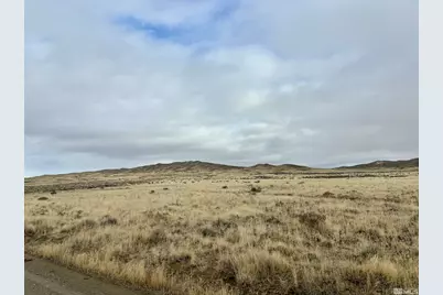 05078216 Sierra Pass Road, Winnemucca, NV 89445 - Photo 1