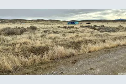 05078216 Sierra Pass Road, Winnemucca, NV 89445 - Photo 7