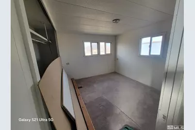 3205 Citrus Street, Silver Springs, NV 89429 - Photo 5