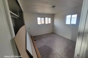 3205 Citrus St, Silver Springs, NV 89429 - Photo 5