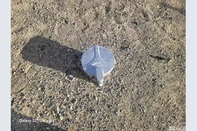 3205 Citrus Street, Silver Springs, NV 89429 - Photo 15