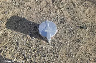 3205 Citrus St, Silver Springs, NV 89429 - Photo 15