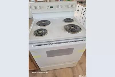 3205 Citrus Street, Silver Springs, NV 89429 - Photo 7