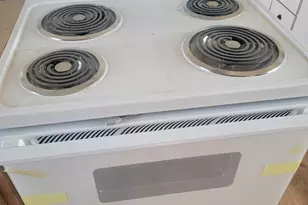 3205 Citrus St, Silver Springs, NV 89429 - Photo 7