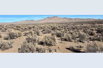 259 Mount Grant, Smith, NV 89430 - Photo 5