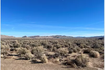 259 Mount Grant, Smith, NV 89430 - Photo 3