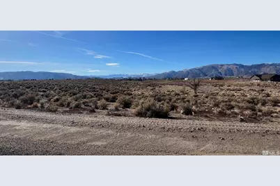260 Mount Grant, Smith, NV 89430 - Photo 1