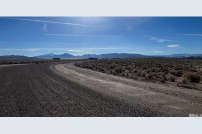 260 Mount Grant, Smith, NV 89430 - Photo 5