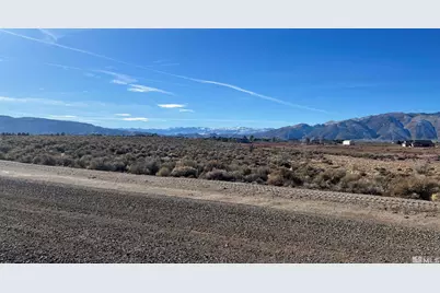 260 Mount Grant, Smith, NV 89430 - Photo 3