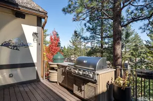 20588 Chanson Way, Reno, NV 89511 - Photo 15