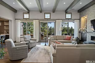 20588 Chanson Way, Reno, NV 89511 - Photo 5