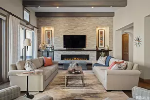 20588 Chanson Way, Reno, NV 89511 - Photo 7