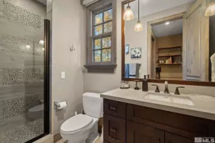 20588 Chanson Way, Reno, NV 89511 - Photo 35