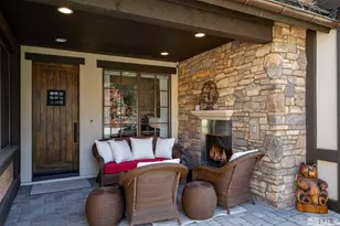 20588 Chanson Way, Reno, NV 89511 - Photo 3