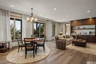 20588 Chanson Way, Reno, NV 89511 - Photo 29