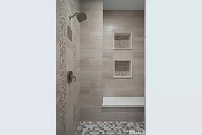 20588 Chanson Way, Reno, NV 89511 - Photo 23