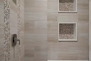 20588 Chanson Way, Reno, NV 89511 - Photo 23